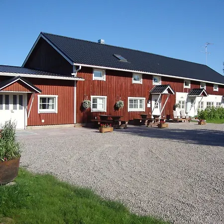 Loma-raiso Karvia