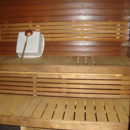 Panzió Loma-raiso 3*